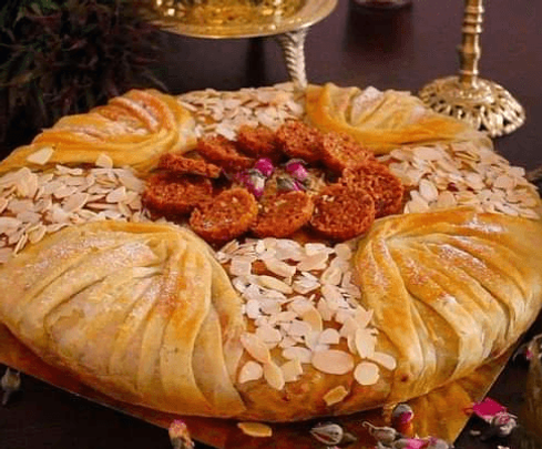 7alas.mm